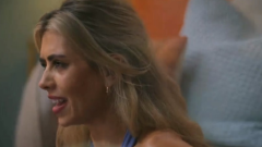 Love is Blind UK’s most awkward contestant ever forgets date’s name before confusing one girl for another