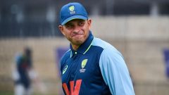 Former Australian Star Calls Out PCB Over Imran Khan Sons’ Interview Complaint