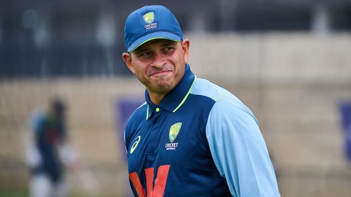 Former Australian Star Calls Out PCB Over Imran Khan Sons’ Interview Complaint