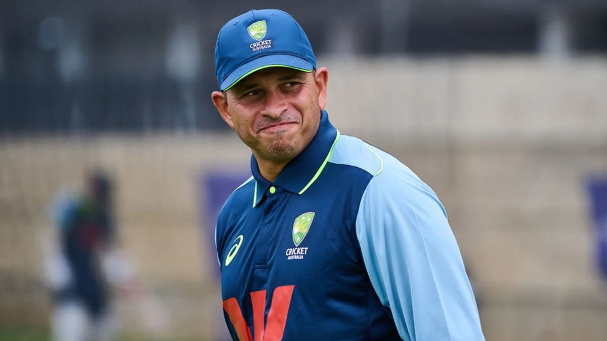 Former Australian Star Calls Out PCB Over Imran Khan Sons’ Interview Complaint