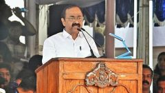Keralam CM dismisses reports about irregularities in distribution of free Onam kits