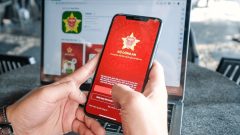 Vietnam Expands Electronic ID Program for Foreigners