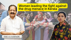 ‘Operation Toofan’ to end drug trafficking networks in Kerala: Ramesh Chennithala