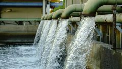 CDA Restores NOCs For WASA Tube Wells