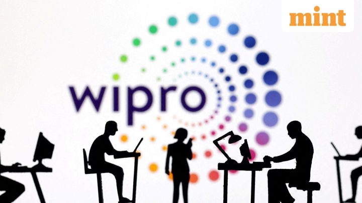 IT ministry clears ₹7,877 cr in electronics component investments