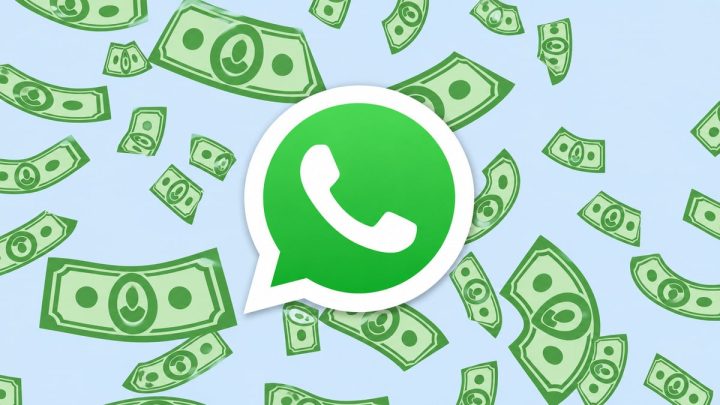 WhatsApp’s Online Payments Could Reach More Countries Soon