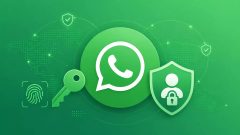 WhatsApp Rolls Out Three Major Security Upgrades