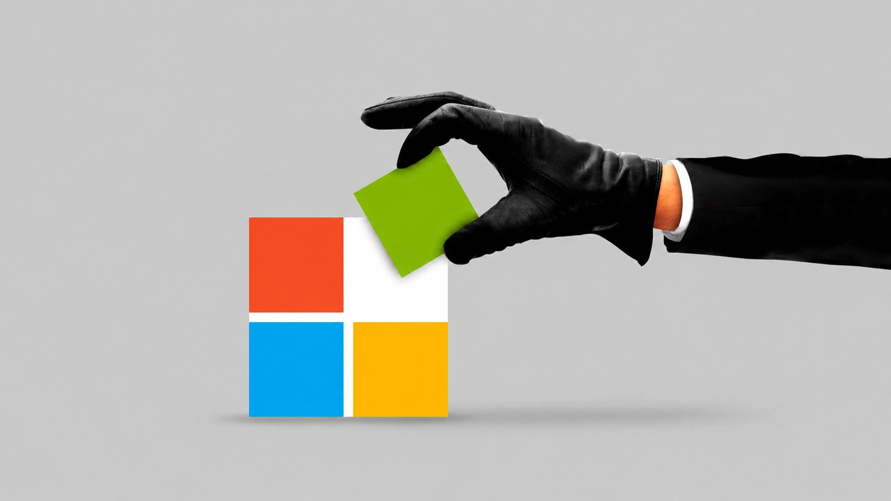 New Windows Backdoor Can Hide Silently Until Hackers Activate It