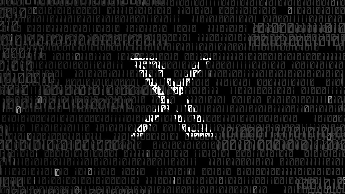X Will Finally Tell You If Its Algorithm is Limiting Your Reach