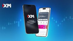 XM Continues to Focus on Transparency, Speed and Accessibility as a Reliable Forex Broker in Pakistan