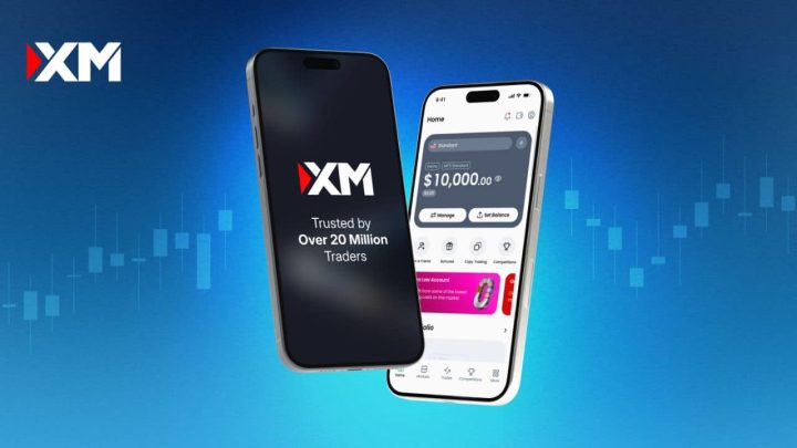 XM Continues to Focus on Transparency, Speed and Accessibility as a Reliable Forex Broker in Pakistan