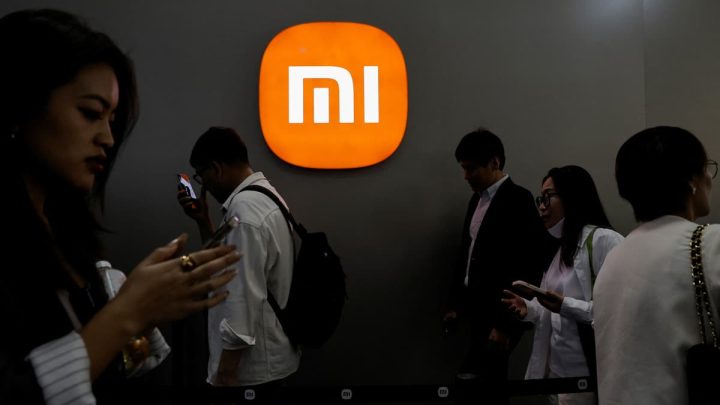 Xiaomi Hits $16.2 Billion Revenue, Smartphone Selling Price Reaches Record High