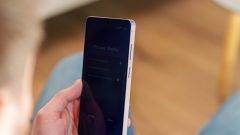 Xiaomi 18 Pro’s Privacy Display Leaks With Smart Features