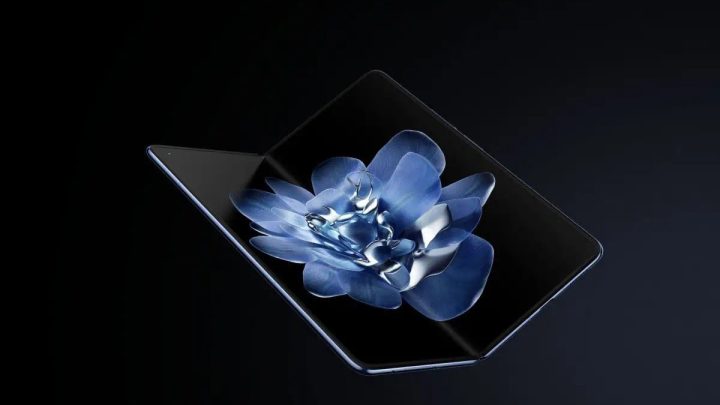 Xiaomi 18 Fold Launching in September With Record-Breaking Xring O3 Chip