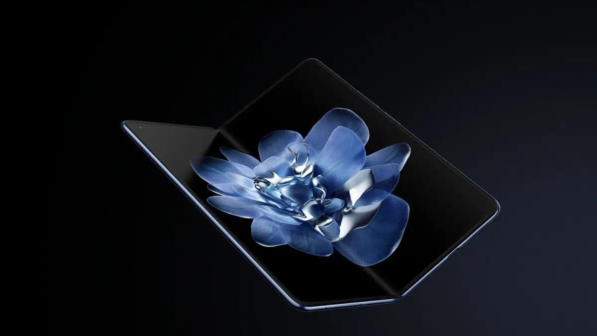 Xiaomi 18 Fold Launching in September With Record-Breaking Xring O3 Chip