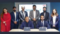 Yango Pakistan Partners with MMBL to Enable Driver Fleet with Shariah-Compliant Financing and Takaful Protection