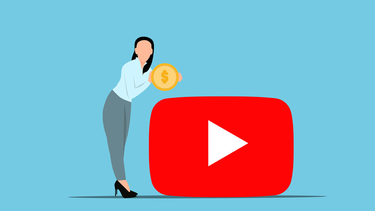 YouTube is About to Make Everyone’s View Counts Look Much Bigger