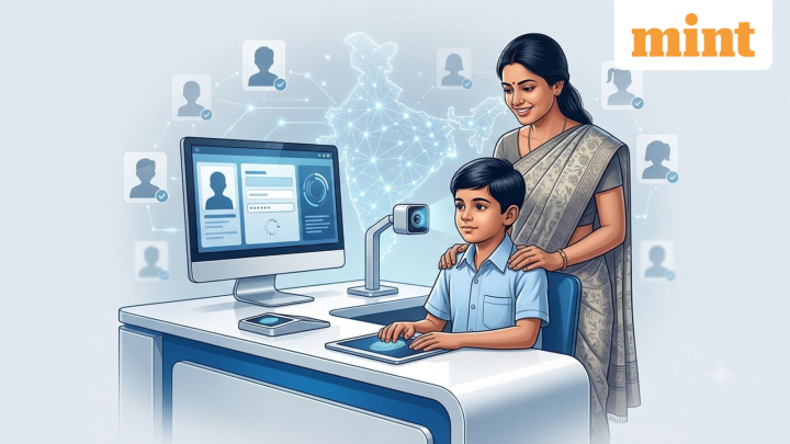 Aadhaar MBU free till 30 September for children aged 7-15: Here's how to do it