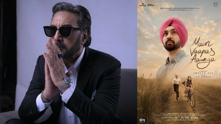Adnan Siddiqui recalls family’s partition story after watching ‘Main Vaapas Aaunga’