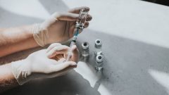 Moderna-Merck cancer vaccine cuts recurrence by 49% in milestone late-stage trial