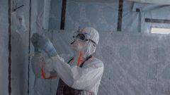 DRC begins vaccinating front-line healthcare workers against Ebola