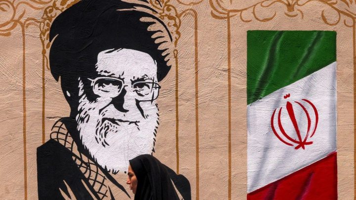 US-Iran Memorandum of Understanding expires: How and why it fell apart