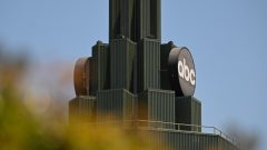 Disney sues US regulator, claiming political retaliation over ABC stations