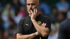Manchester City preview: Five key questions heading into 2026-27 season