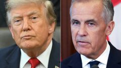 Canada, US and tit-for-tat tariffs: How will they impact their economies?