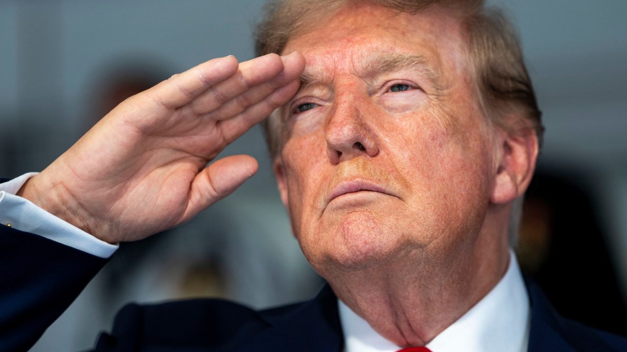 Trump administration seeks to formalise H-1B fee of more than $100,000