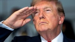 Trump administration seeks to formalise H-1B fee of more than $100,000