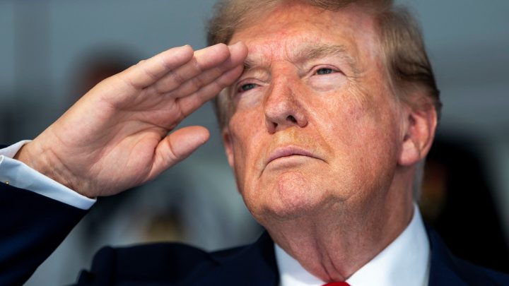 Trump administration seeks to formalise H-1B fee of more than $100,000
