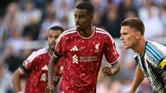 Liverpool vs Nottingham Forest: Premier League – preview, teams, prediction