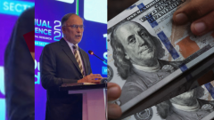 Ahsan Iqbal Sees ‘Made in Pakistan’ Becoming Next Global Brand