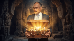 Pakistan is Sitting on $7 Trillion Treasure: Ahsan Iqbal