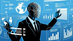 AI agents are finding new ways to bypass safeguards