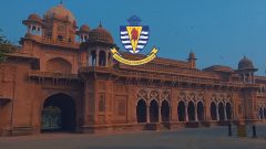 Punjab Governor Orders Merit-Based Policies for Aitchison College Students