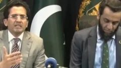 Govt to announce over Rs32 per litre diesel price cut after 'successful talks' with refineries
