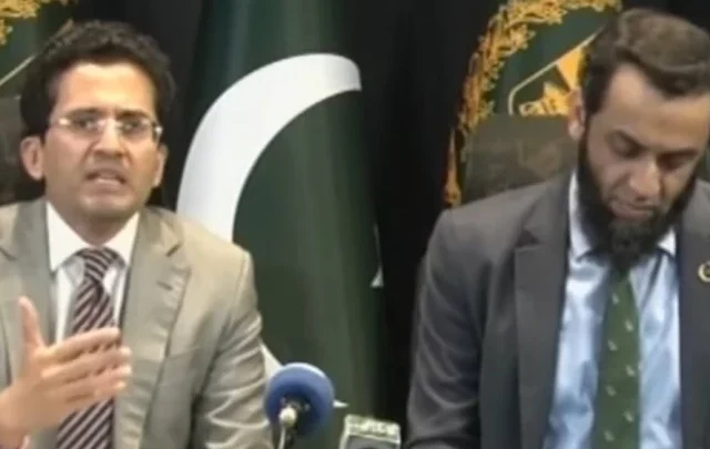 Govt to announce over Rs32 per litre diesel price cut after 'successful talks' with refineries