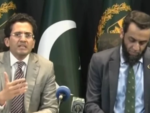 Govt to announce over Rs32 per litre diesel price cut after 'successful talks' with refineries