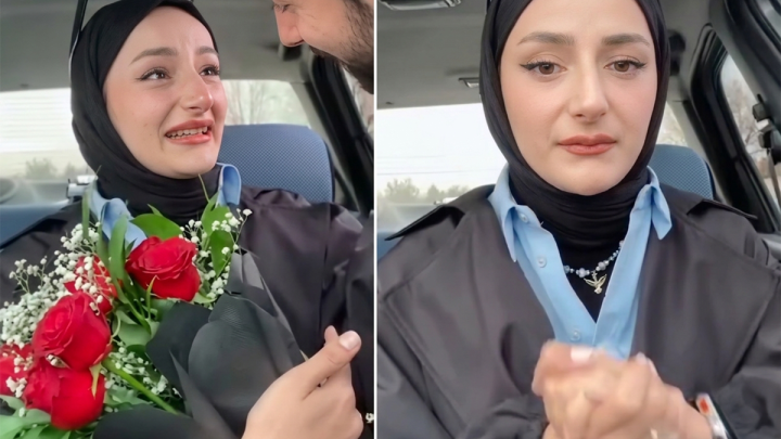 Amin Reis sessizliğini bozdu! “Herkes açılmamı beklerken…”