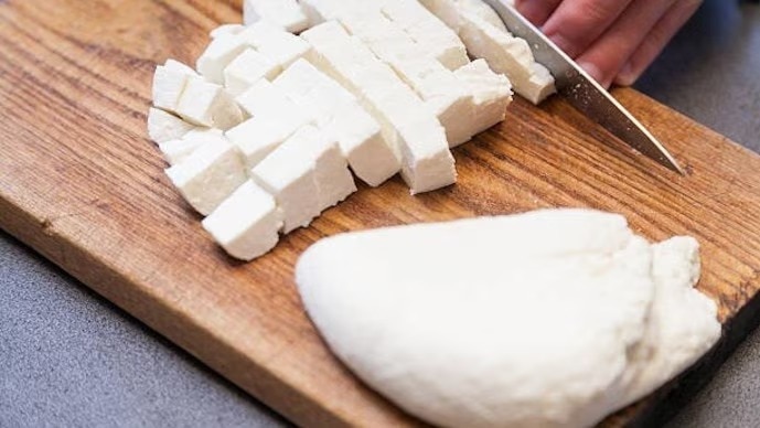 You need to suffer: Bombay HC refuses relief to Thane eatery serving fake paneer