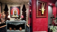 Hyderabad’s antique trade finds new life in home décor