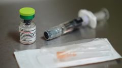 Two unvaccinated people die of measles in US state of Pennsylvania