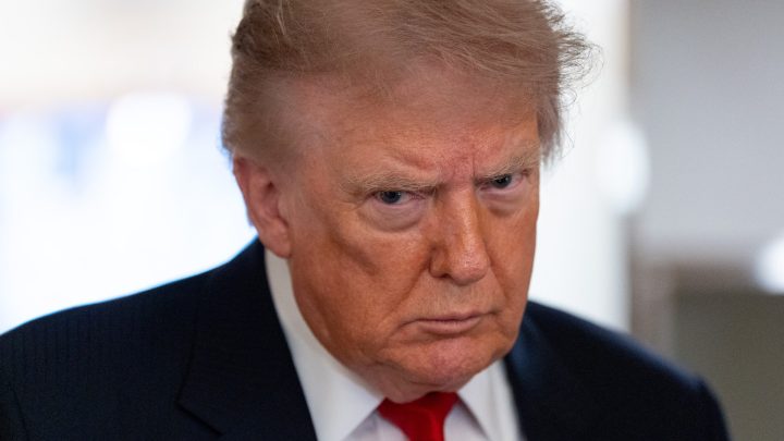 Trump scales down war games with South Korea: Why it matters
