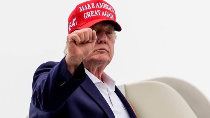 US unions sue over new visa rule for foreign students, journalists