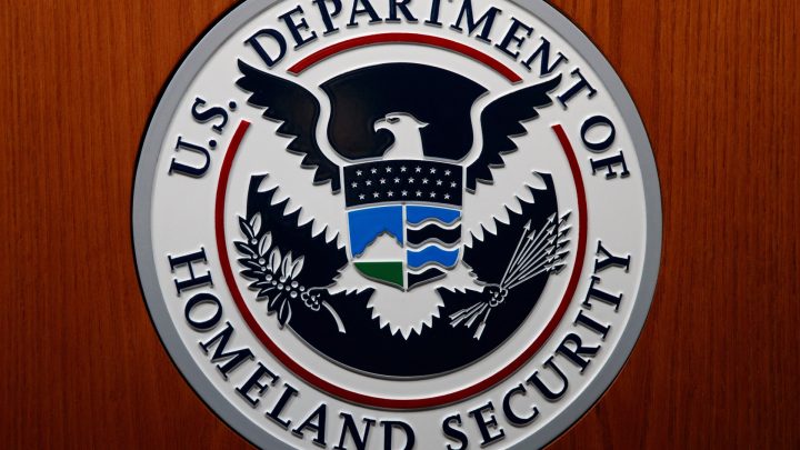 US judge says government can revoke deportation protections for Ethiopians