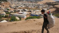 Palestine weekly: After Kushner departs, Israel escalates Gaza attacks