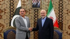 Pakistan’s army chief Munir returns to Iran: Can he break US war deadlock?