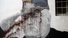 Timeline: Life of Ratko Mladic, general turned ‘Butcher of Bosnia’